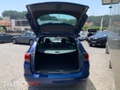 Opel Astra Sports Tourer 1.5 D Ultimate S/S