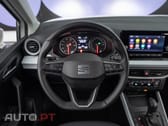 Seat Arona 1.0 TSI Style DSG