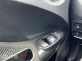 Nissan Juke 1.5 dCi Acenta