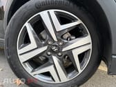 Hyundai Bayon 1.0 T-GDI DCT Prime