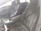 Peugeot 508 ND