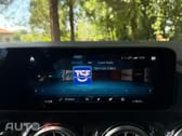 Mercedes-Benz GLA 250 e 8G-DCT Special Edition
