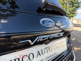 Ford S-Max 2.0 TDCi Vignale Powershift