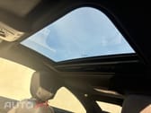 BMW 435 d xDrive Pack M Auto