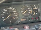 Volkswagen Polo Coupé 1.3 G40