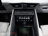 Porsche Macan Electric