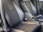 Renault Mégane 1.5 dCi Dynamique