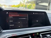 BMW X5 45 e xDrive Pack M