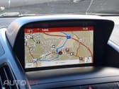 Opel Zafira 1.6 CDTi Executive