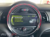 MINI Cooper Cooper D