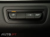 Renault Captur 1.0 TCe Techno