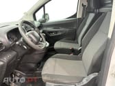 Citroen Berlingo 1.5 BlueHDi M Club