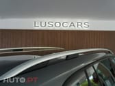 Mercedes-Benz GLB 180 d
