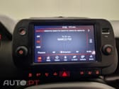 Fiat Panda 1.0 HYBRID CITY LIFE