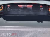 Audi A4 Avant 35 TDI S tronic