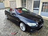 BMW 320 d