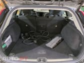 Volvo V60 2.0 T6 AWD TE Inscription Expression