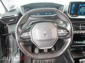 Peugeot 208 1.2 PureTech Allure