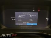 Volvo XC40 Recharge Plus