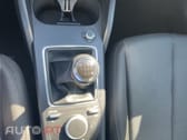 Audi Q2 1.6 TDI