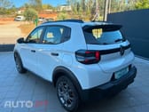 Citroen C3 1.2 Turbo Collection