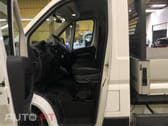 Peugeot Boxer 2.2 BlueHDi 435 L4 Pro SR