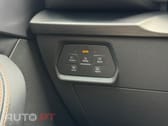 Cupra Formentor 1.4 e-Hybrid DSG