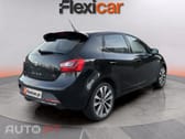 Seat Ibiza 1.0 EcoTSI FR