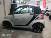Smart ForTwo 0.8 cdi Pulse 54