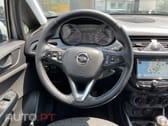 Opel Corsa 1.3 CDTi Dynamic