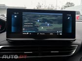 Peugeot 5008 1.2 Hybrid Allure Pack e-DCS6