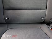 Hyundai Kauai 1.0 T-GDi N Line Navi