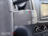 Dacia Sandero 1.5 dCi Stepway