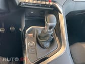 Peugeot 5008 1.5 BlueHDi GT Line
