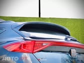 Cupra Formentor 1.5 TSI Plus DSG