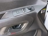 Peugeot Partner 1.5 BlueHDi Pro Longa