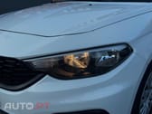 Fiat Tipo 1.4 Easy