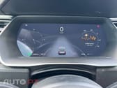 Tesla Model S 90