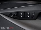 Opel Crossland X 1.6 CDTi Innovation