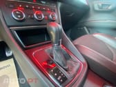 Seat Leon 2.0 TDi FR DSG S/S