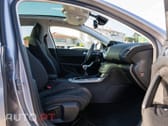 Peugeot 308 SW 1.6 BlueHDi Allure J17