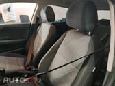 Kia Stonic 1.0 T-GDI Wave
