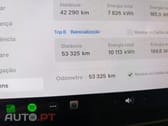 Tesla Model 3 Performance Dual Motor AWD