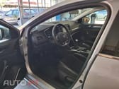 Renault Mégane 1.2 TCE Zen
