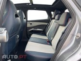 BYD Atto 3 60.48 kWh Comfort