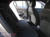 Peugeot 2008 1.2 PureTech Active