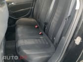 Peugeot 308 SW 1.2 PureTech Allure
