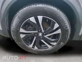 Peugeot 2008 1.5 BlueHDi Allure