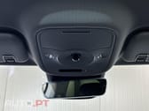 Smart #1 66 kWh Premium