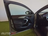Opel Insignia 2.0 CDTI Executive 140cv